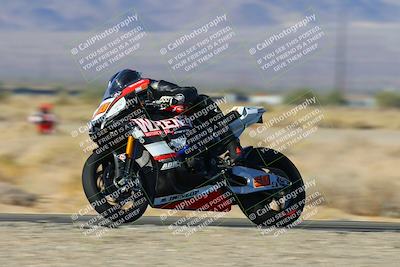 media/Dec-06-2024-CVMA Friday Practice (Fri) [[e1d1c5d4fc]]/1-Group1/Session 2 (Turn 15)/